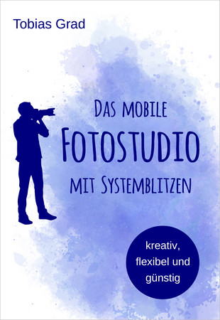 Cover Fotostudio